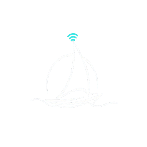 Logotipo da Digital Caravel